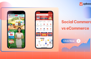 Social Commerce vs. Traditional E-commerce Where Should You Sell in 2026? Social Commerce vs. Traditional E-commerce